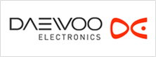Daewoo electronics