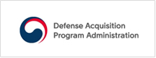 Defense Acquisition