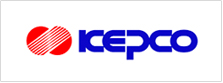 kepco