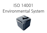 iso 14001 Environmental System