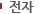 전자