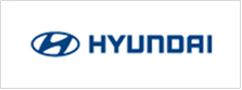Hyundai motors