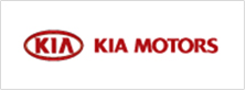 Kia motors