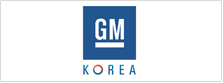 GM Korea