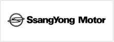 Ssangyong motors