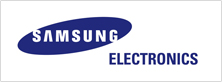 Samsung electronics