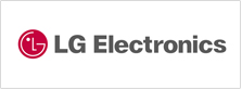 LG electronics