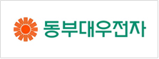 동부대우전자