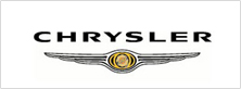 CHRYSLER