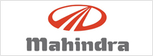 MAHINDRA