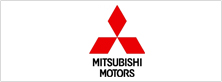 MITSUBISHI MOTORS