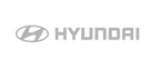 Hyundai motors