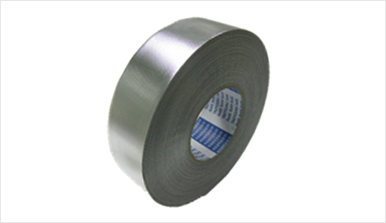 High temperature sleeves tape