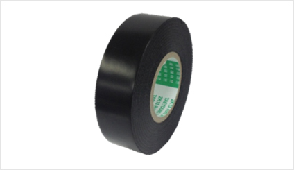 Polypropylene tape