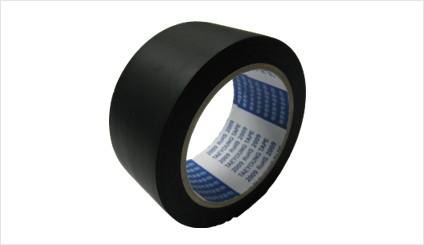 PVC Splice joint adhesive tape